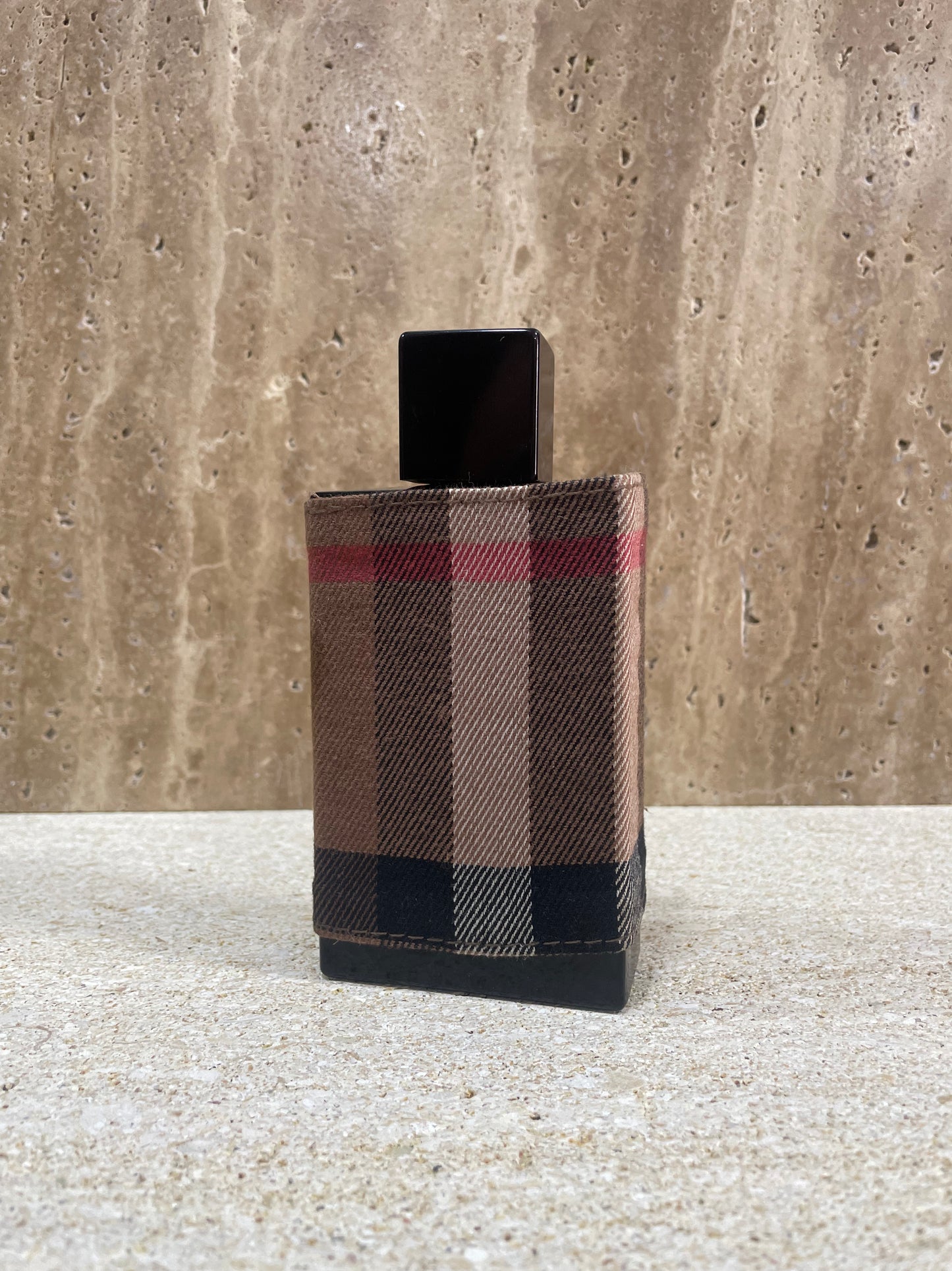Burberry London - for Men - Eau de Toilette