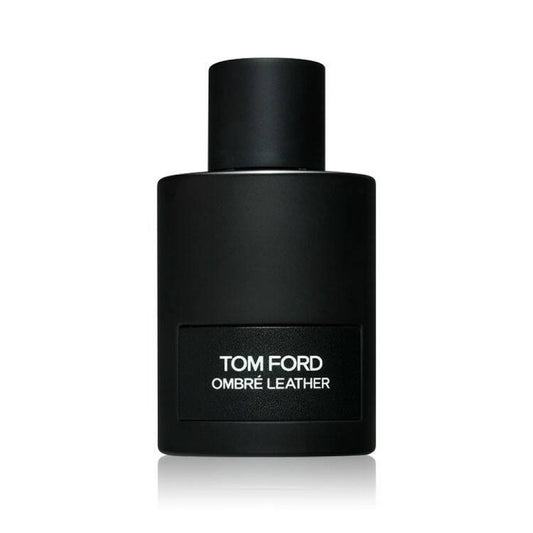 Tomford Ombre Leather - Unisex - Eau de Parfum