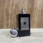 Jo Malone Myrrh & Tonka - Unisex - Eau de Parfum