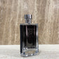 Prada L’homme - for Men - Eau de Toilette