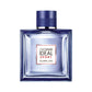 Guerlain l'homme Ideal Sport - for Men - Eau de Toilette