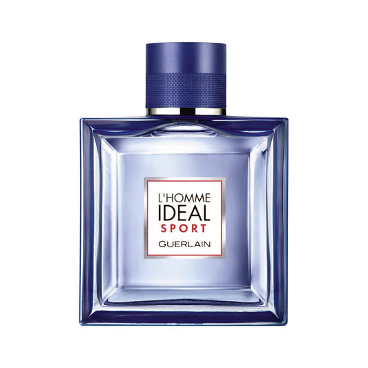 Guerlain l'homme Ideal Sport - for Men - Eau de Toilette