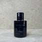 Sauvage Elixir - for Men - Eau de Parfum
