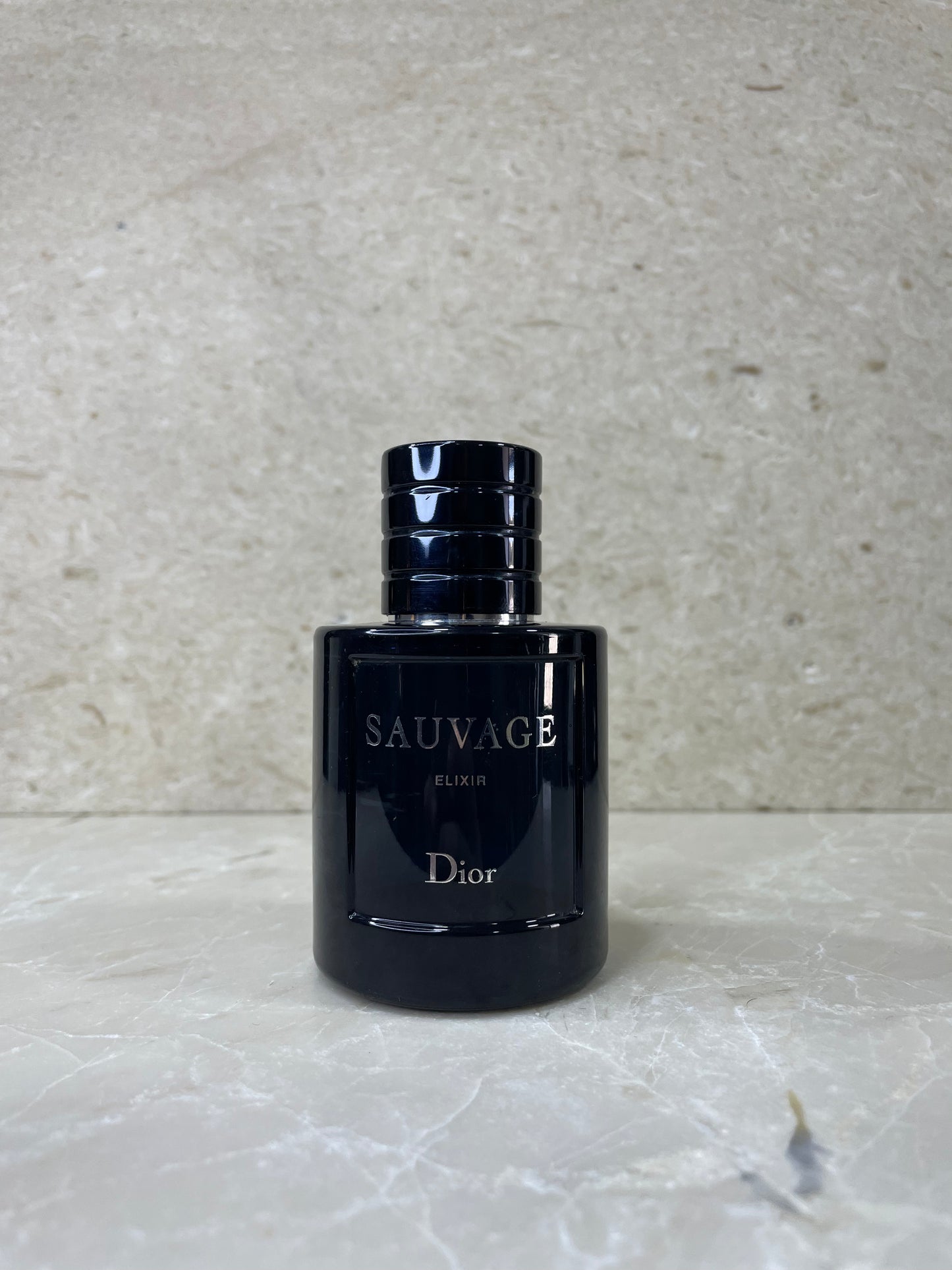 Sauvage Elixir - for Men - Eau de Parfum