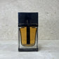 Dior Homme - for Men - Parfum