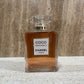 Chanel Coco Mademoiselle - for Women - Intense