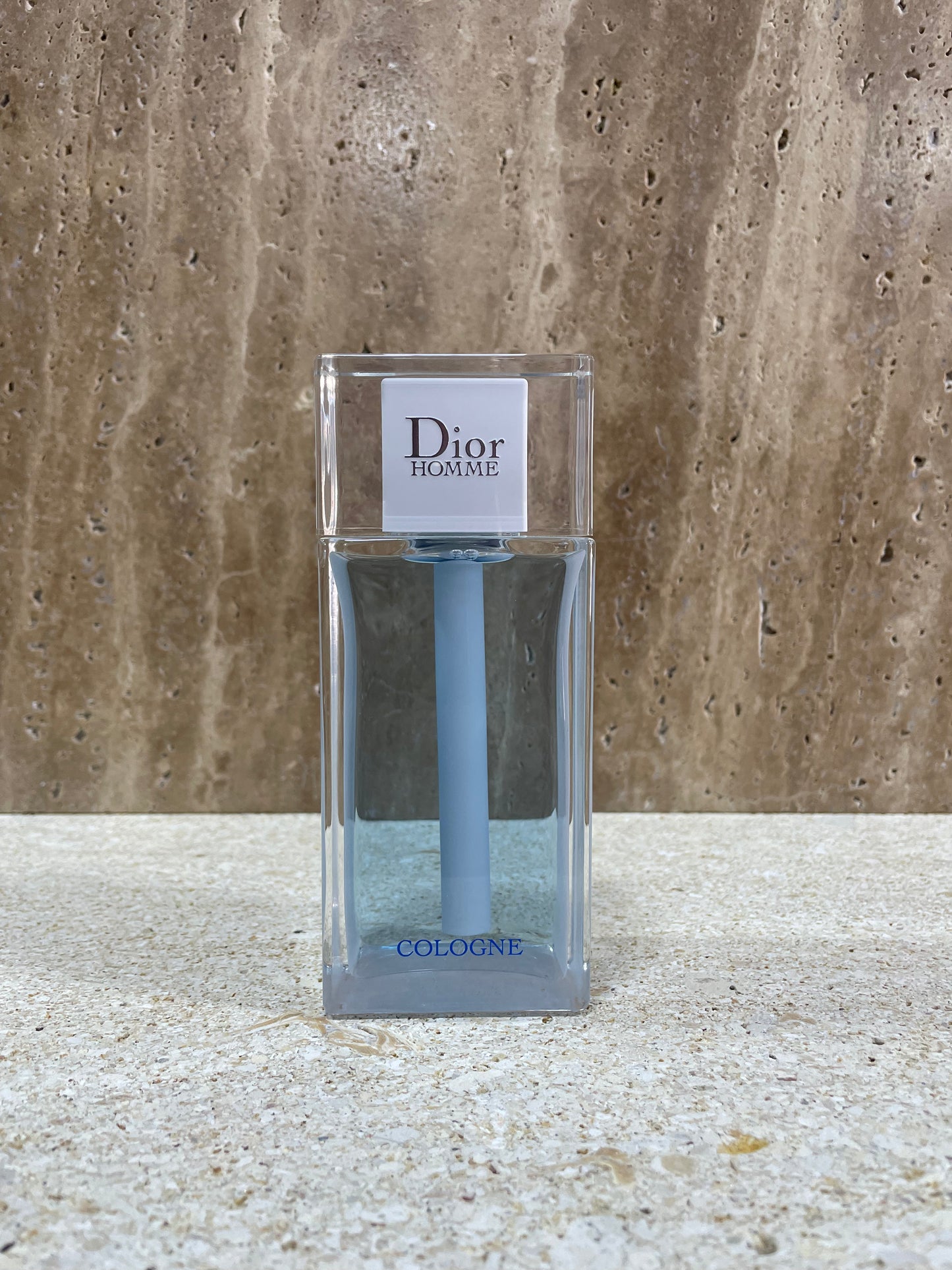 Dior Homme Cologne 2022 - Unisex - Eau de Cologne