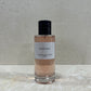 Sakura Dior Private Blend Collection - Unisex - Eau de Parfum