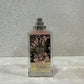 Rose Peonia - Maison Lancôme - for Women - Eau de Parfum