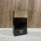 Tomford Extreme Noir - for Men - Eau de Parfum