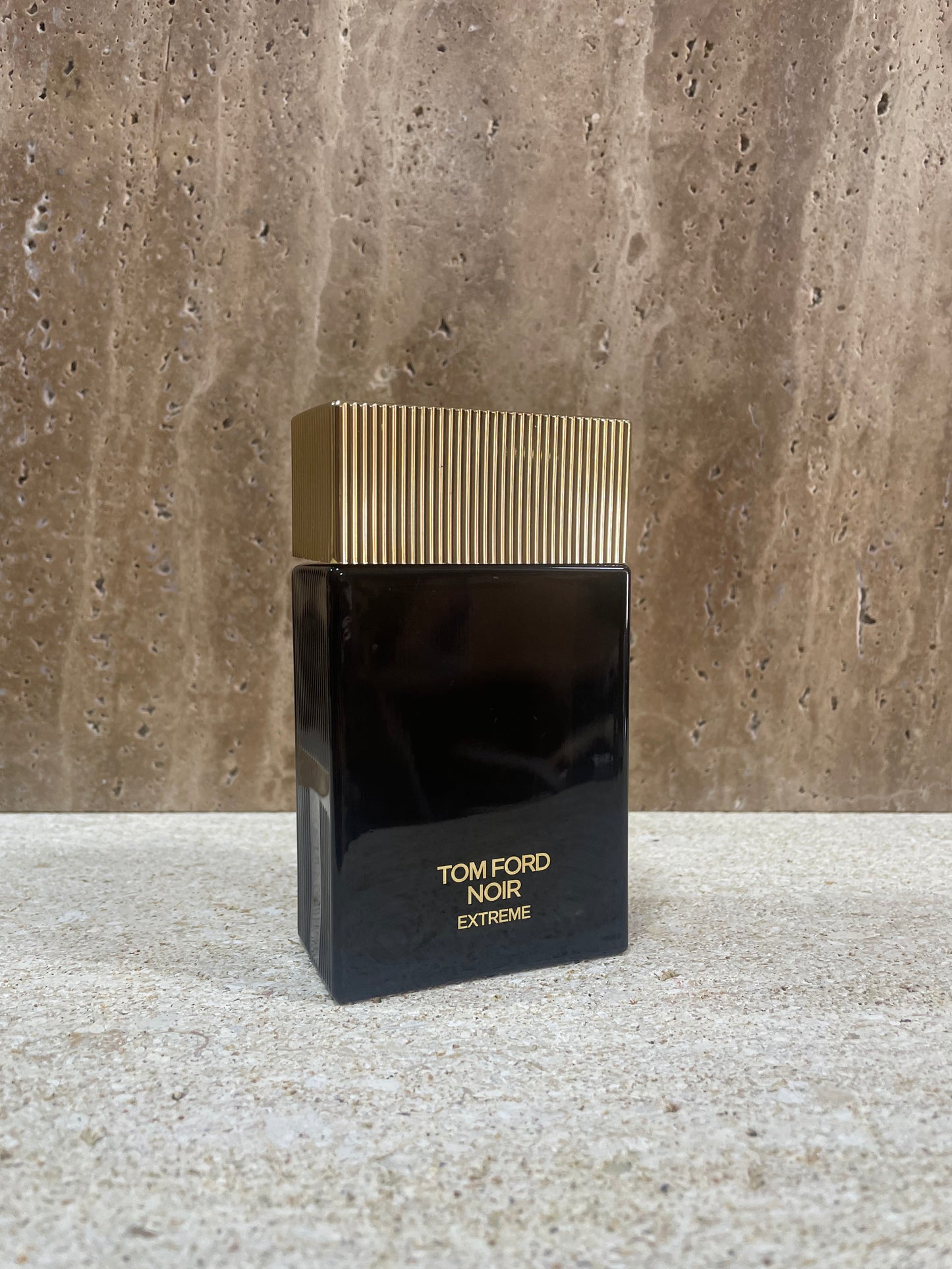 Tomford Extreme Noir - for Men - Eau de Parfum