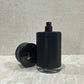 Dunhill Icon Elite - for Men - Eau de Parfum