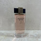 Estee Lauder Modern Muse - for Women - Eau de Parfum