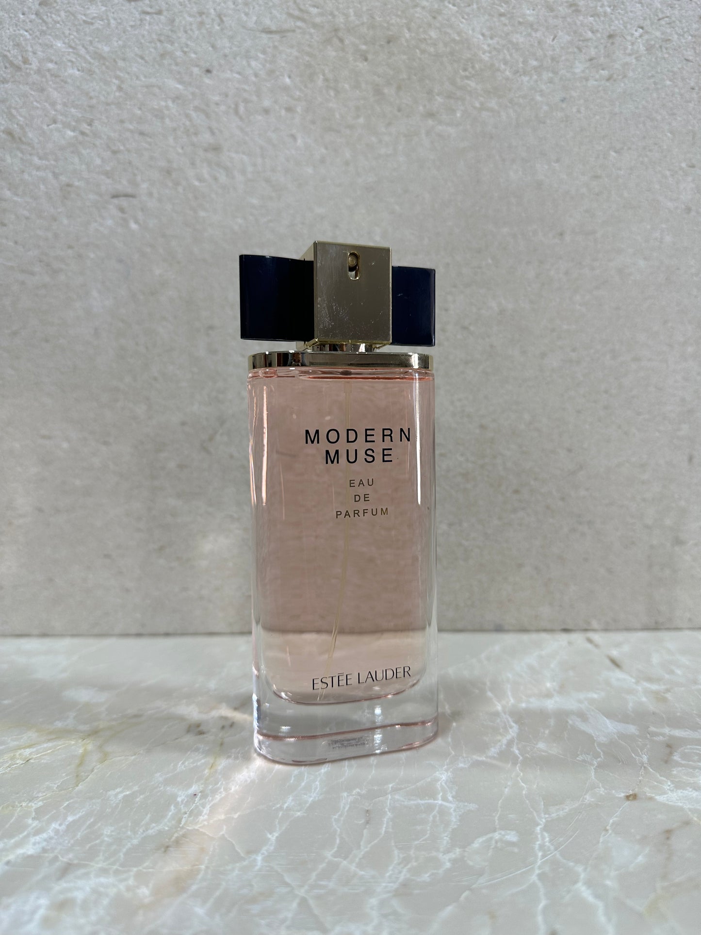 Estee Lauder Modern Muse - for Women - Eau de Parfum
