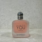 In Love with You Freeze - for Women - Eau de Parfum