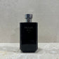 Prada L'homme Intense - for Men - Eau de Parfum