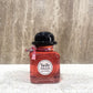 Twilly D'hermes Eau Poivree - for Women - Eau de Parfum