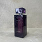 Amethyst Lalique - for Women - Eau de Parfum