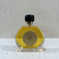 Guerlain Terracotta le Parfum - For women - Eau de Toilette