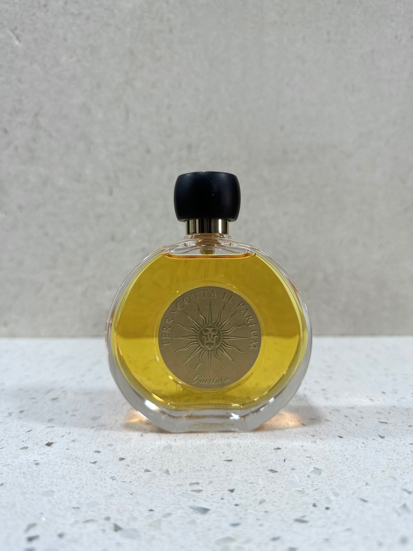 Guerlain Terracotta le Parfum - For women - Eau de Toilette