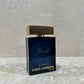 D&G The One Luminous Night (Leil Sateh) - for Men - Eau de Parfum