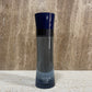 Armani Code Colonia - for Men - Eau de Toilette
