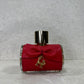 CH Privee - for Women - Eau de Parfum