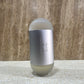 212 - for Women - CH - Eau de Toilette