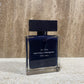 Narciso Bleu Noir - for Men - Eau de Toilette