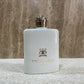 Trussardi Donna - for Women - Eau de Parfum