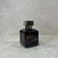 Oud Satin Mood Francis Kurkdjian (FK) - Unisex - Eau de Parfum