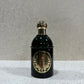 Guerlain Les Absolus d'Orient Oud Essentiel - Unisex - Eau de Parfum