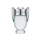 Invictus Aqua 2016 (Rare) - for Men - Eau de Toilette