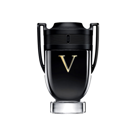 Invictus Victory - for Men - Eau de Parfum