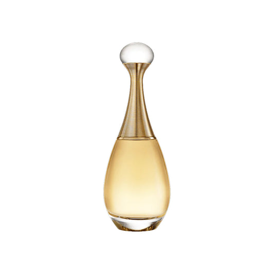 J’adore - for Women - Eau de Parfum