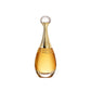 J'adore Infinissime - for Women - Eau de Parfum