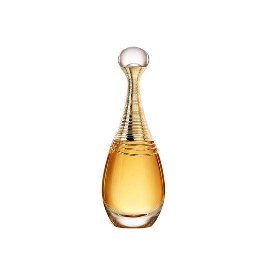 J'adore Infinissime - for Women - Eau de Parfum