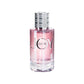 Joy Dior - for Women - Eau de Parfum