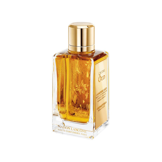 L'autre Oud - Maison Lancôme - Unisex - Eau de Parfum