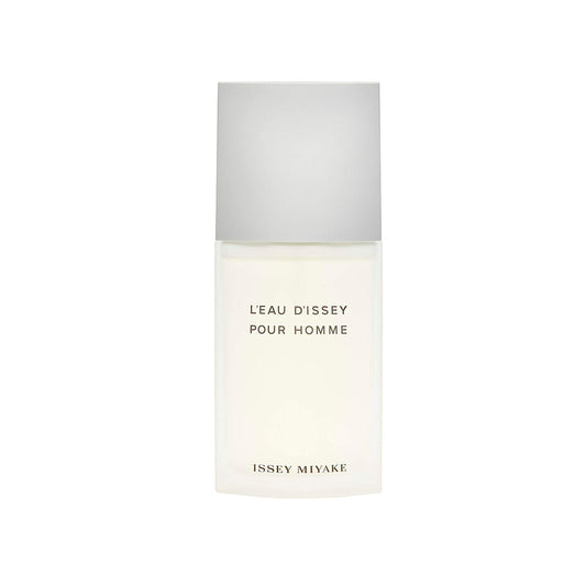 L'eau D'issey - for Men - Eau de Toilette (6912292290699)