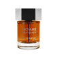 L'homme Ysl - for Men - Eau de Parfum