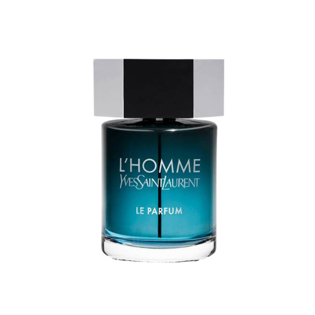 L'homme Le Parfum Ysl - for Men - Eau de Parfum