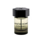 La Nuit de l'homme Ysl - for Men - Eau de Toilette