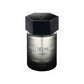 La Nuit de l'homme Ysl - for Men - Frozen Cologne