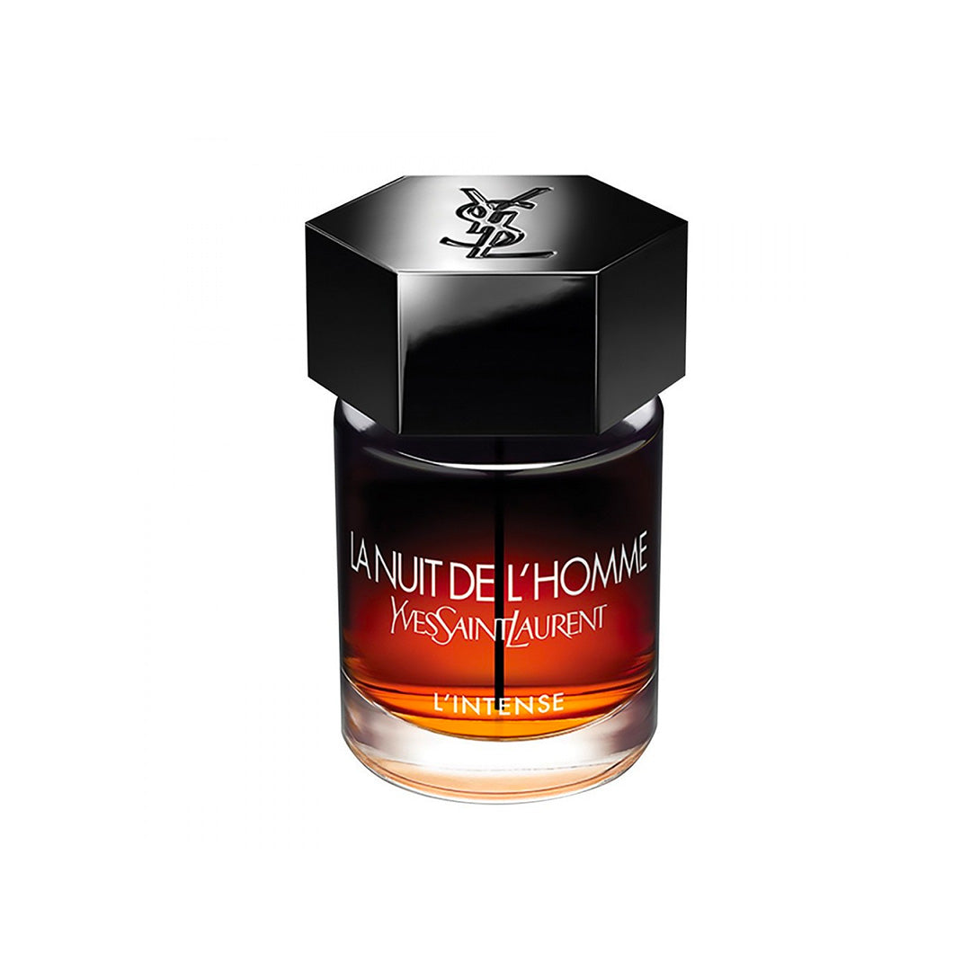 La Nuit de l'homme Ysl - for Men - Intense (6912218759307)