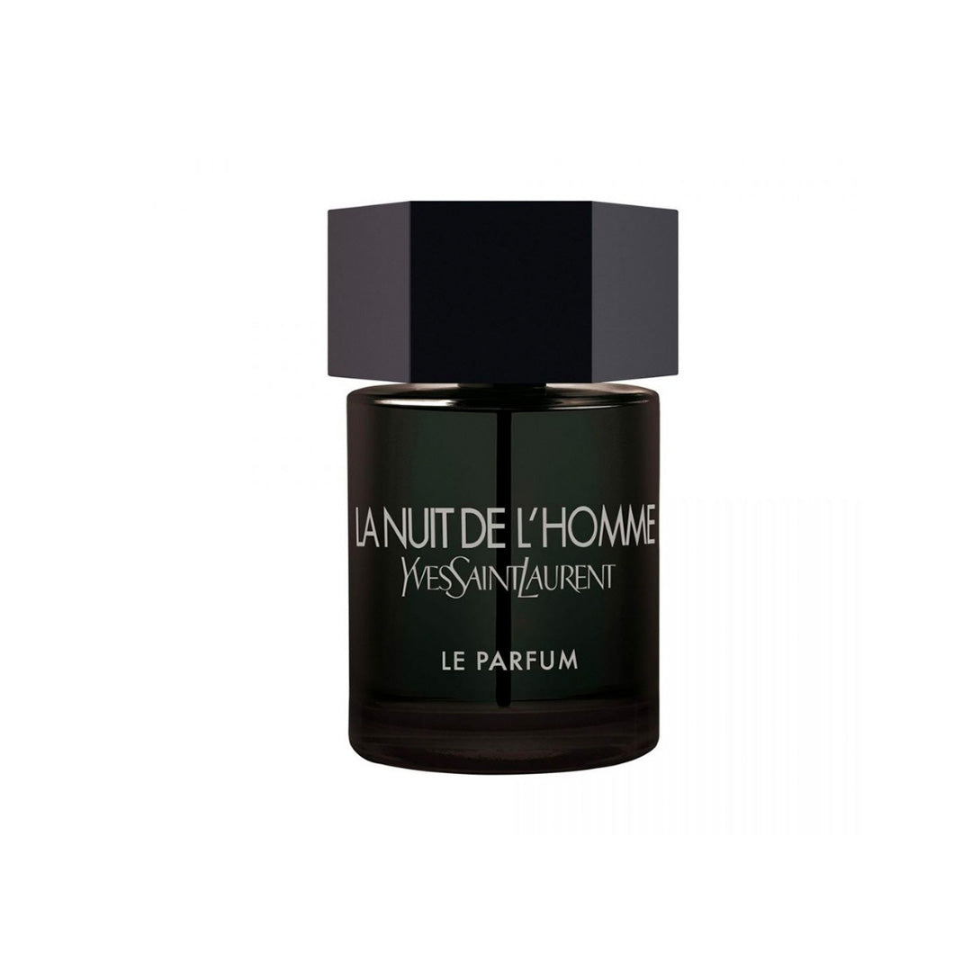 La Nuit de l'homme Ysl - for Men - Le Parfum (6912210731147)