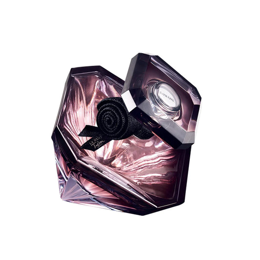 La Nuit Trésor - for Women - Eau de Parfum