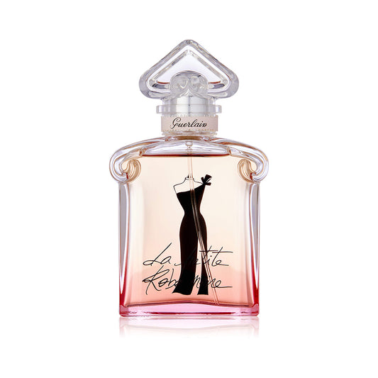Guerlain La Petite Robe Noire - for Women - Eau de Parfum Couture