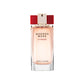 Estee Lauder Modern Muse le Rouge - for Women - Eau de Parfum