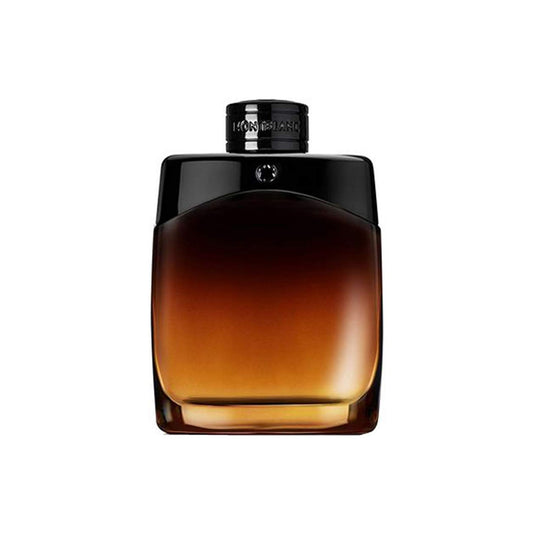 Mont Blanc Legend Night - for Men - Eau de Parfum